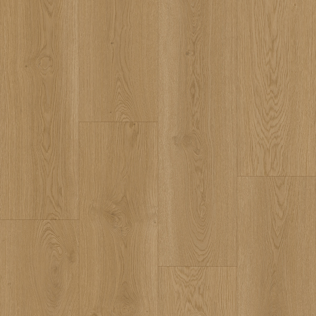Hoomline Elegance Dryback Plank Ooievaar 51316 - Plak PVC Vloer in Rechte Plank
