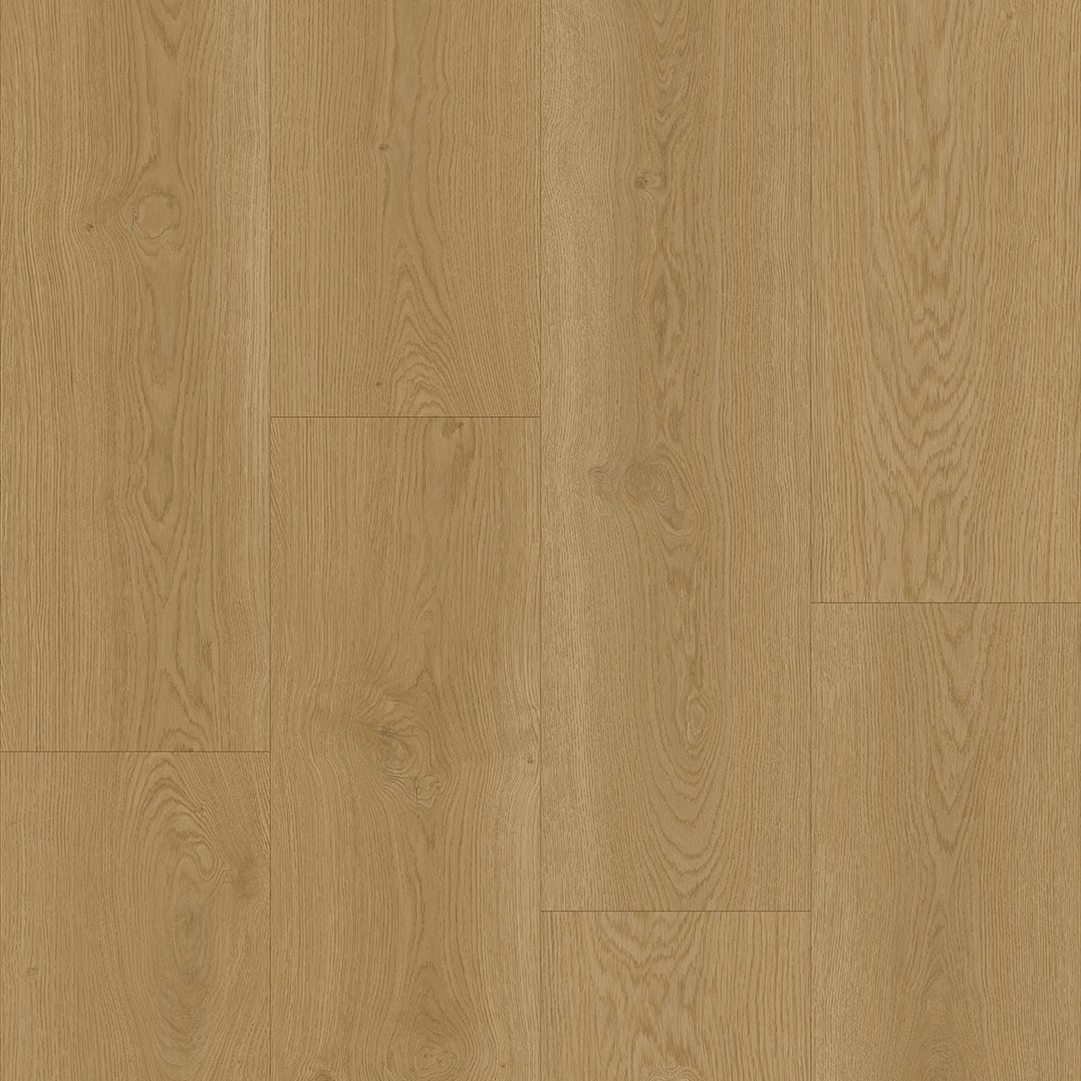 Hoomline Elegance Dryback Plank Kraanvogel 51315 - Plak PVC Vloer in Rechte Plank