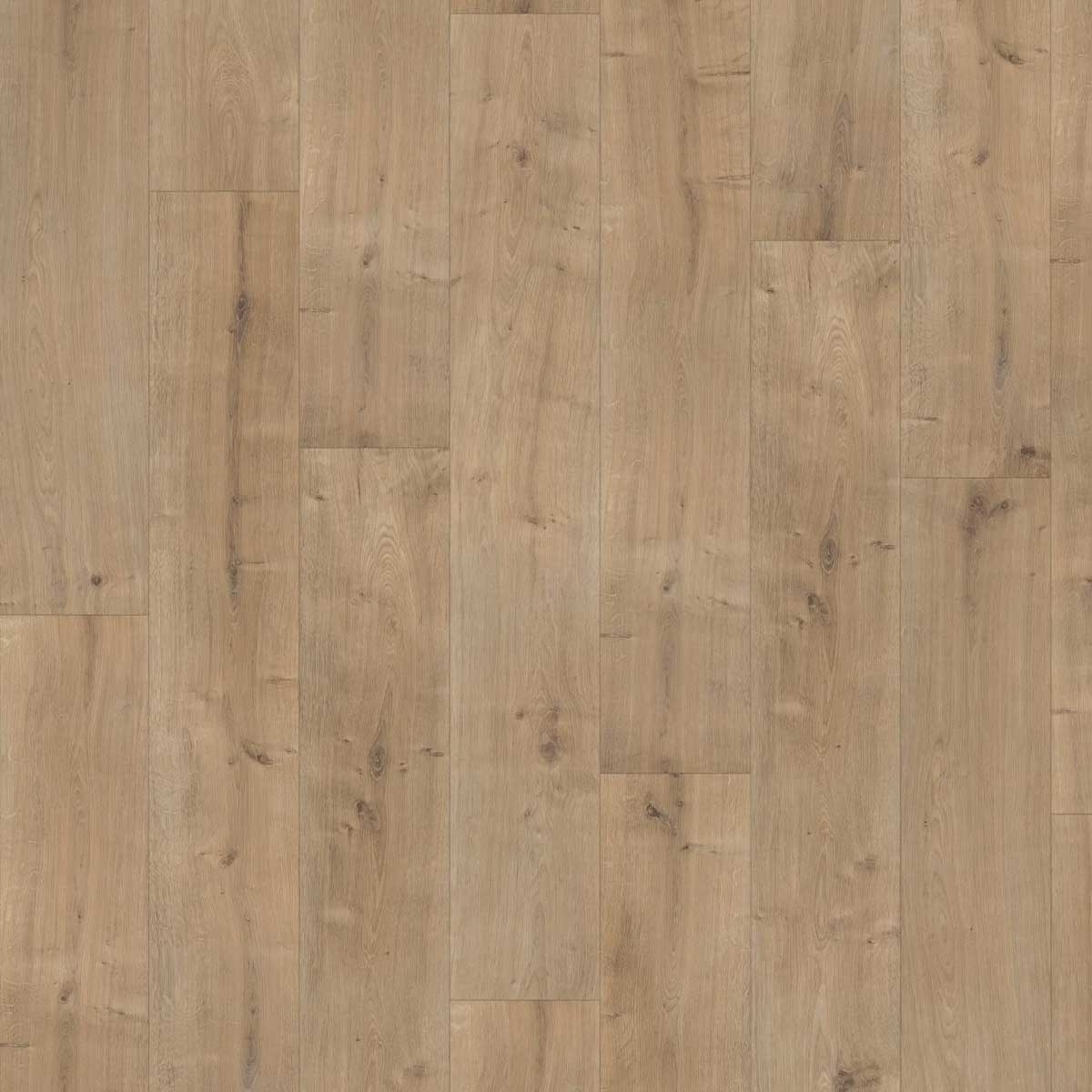 Hoomline Elite Classic V4 - 60946 Fien - Aquaprotect - Rechte Plank Laminaat