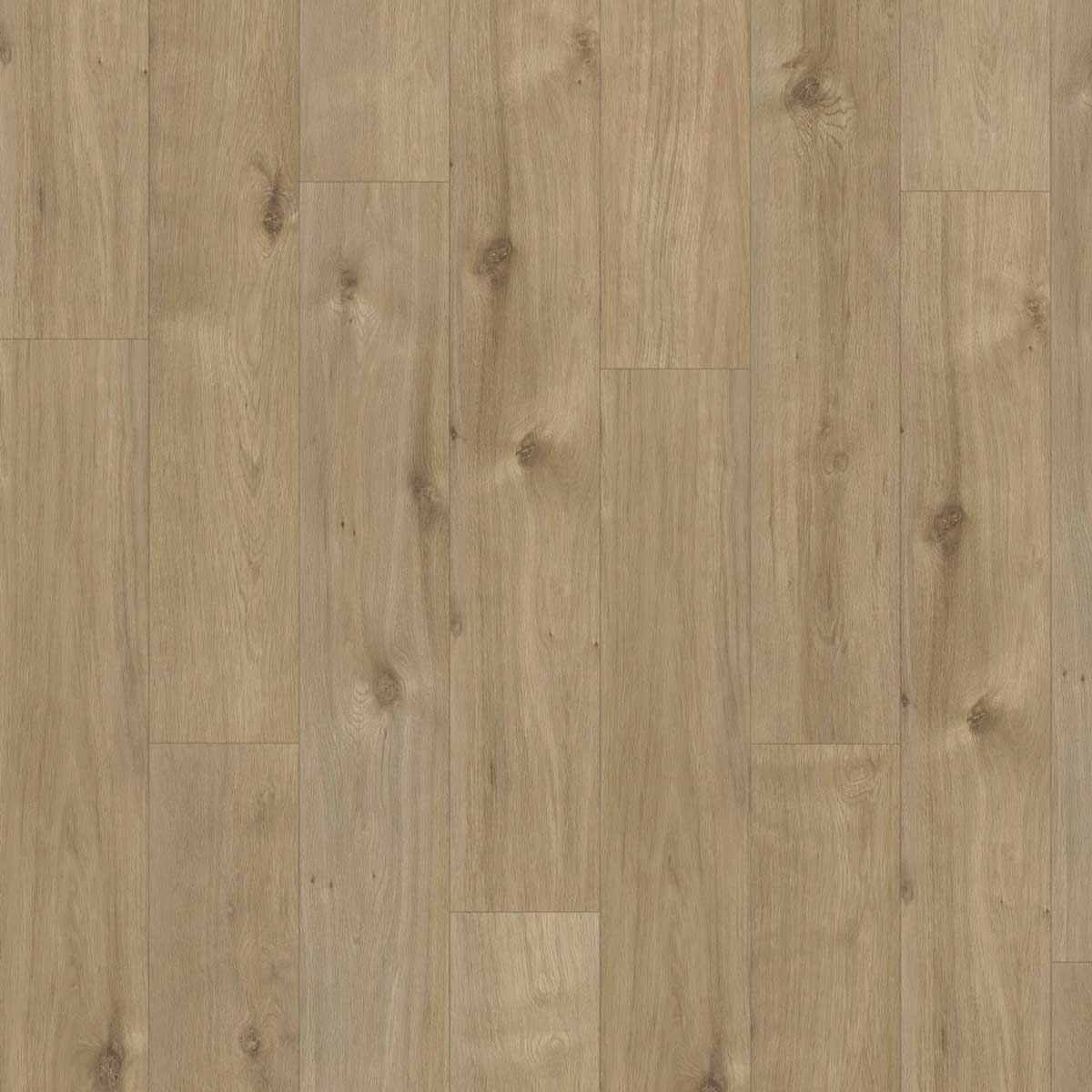 Hoomline Elite Classic V4 - 60969 Valerie - Aquaprotect - Rechte Plank Laminaat