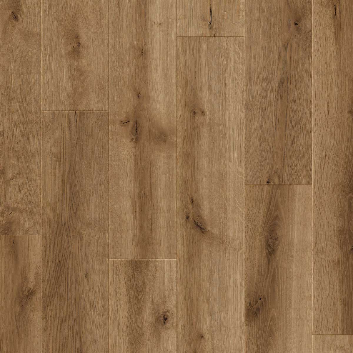 Hoomline Elite Classic V4 - 6378 Julia - Aquaprotect - Rechte Plank Laminaat