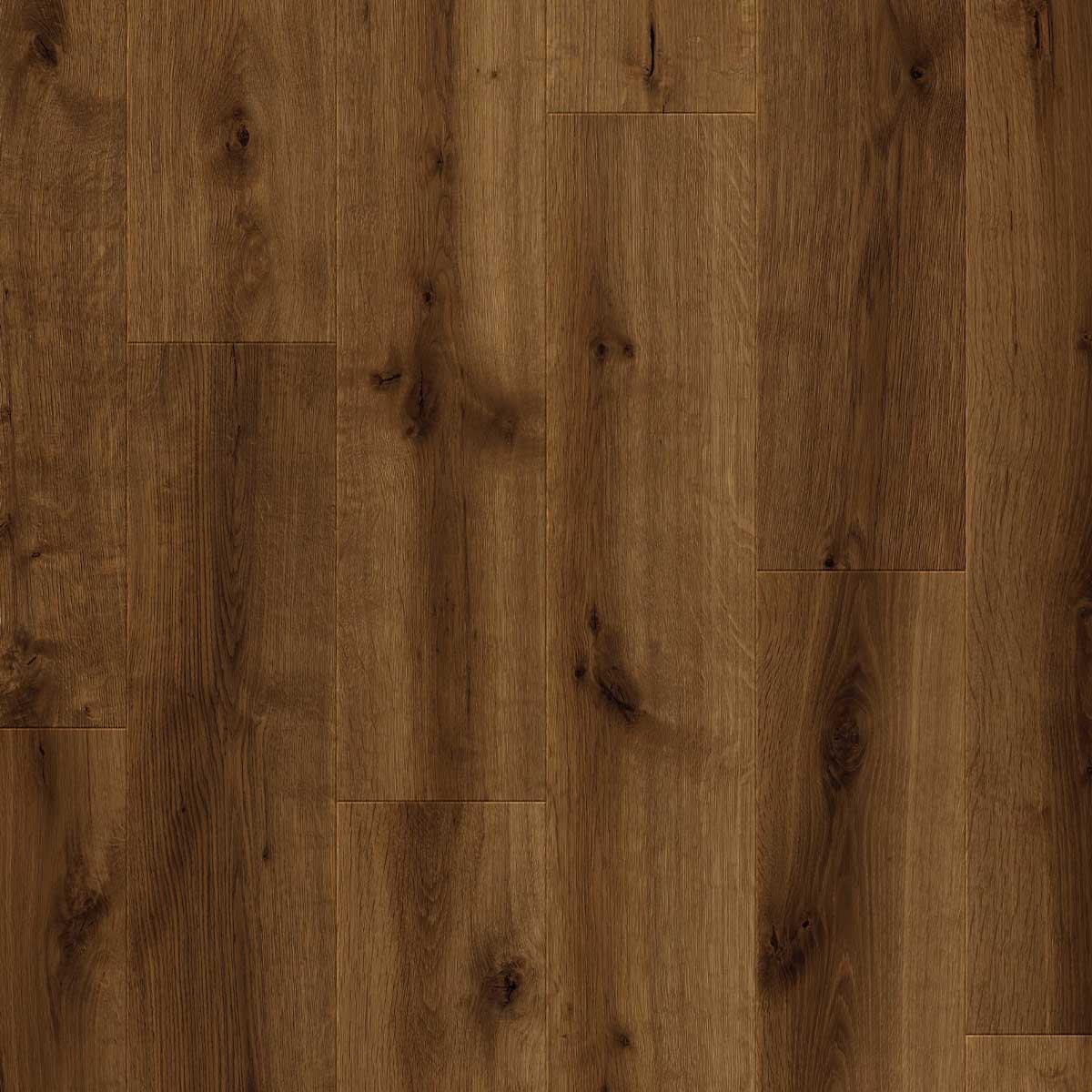 Hoomline Elite Classic V4 - 6380 Ise - Aquaprotect - Rechte Plank Laminaat