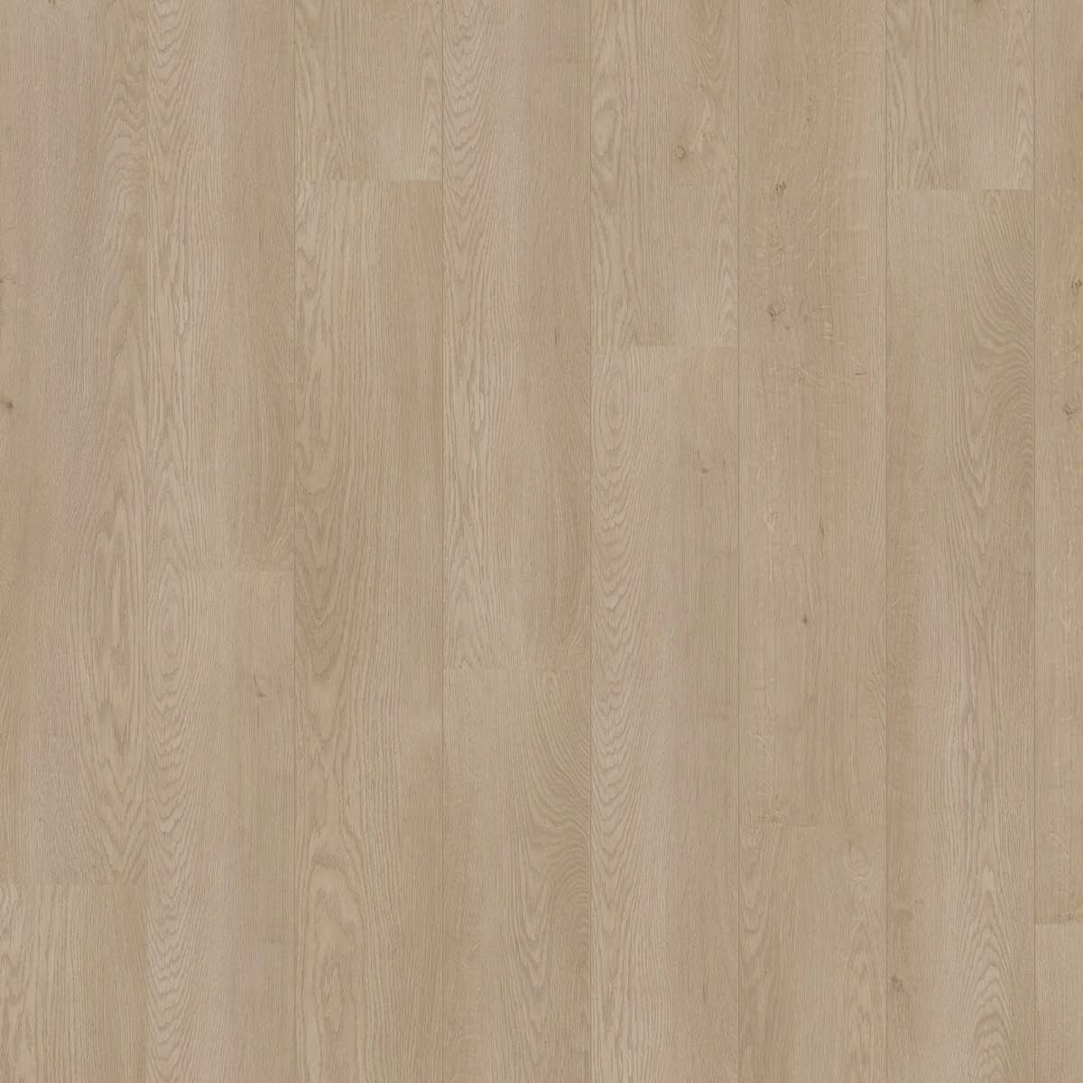 Hoomline Royal V2 - 5299 Molise - Aquaprotect - Rechte Plank Laminaat
