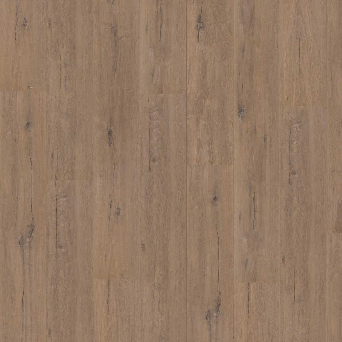 Hoomline Royal V2 - 902 Toscane Eik - Rechte Plank Laminaat