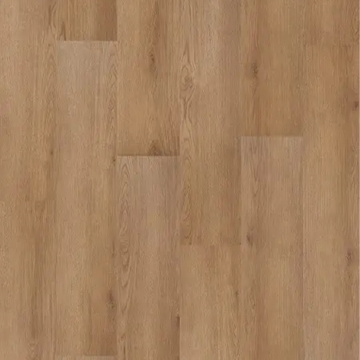 Hoomline City Rigid Click Maastricht 7047 - Klik PVC Vloer in Rechte Plank