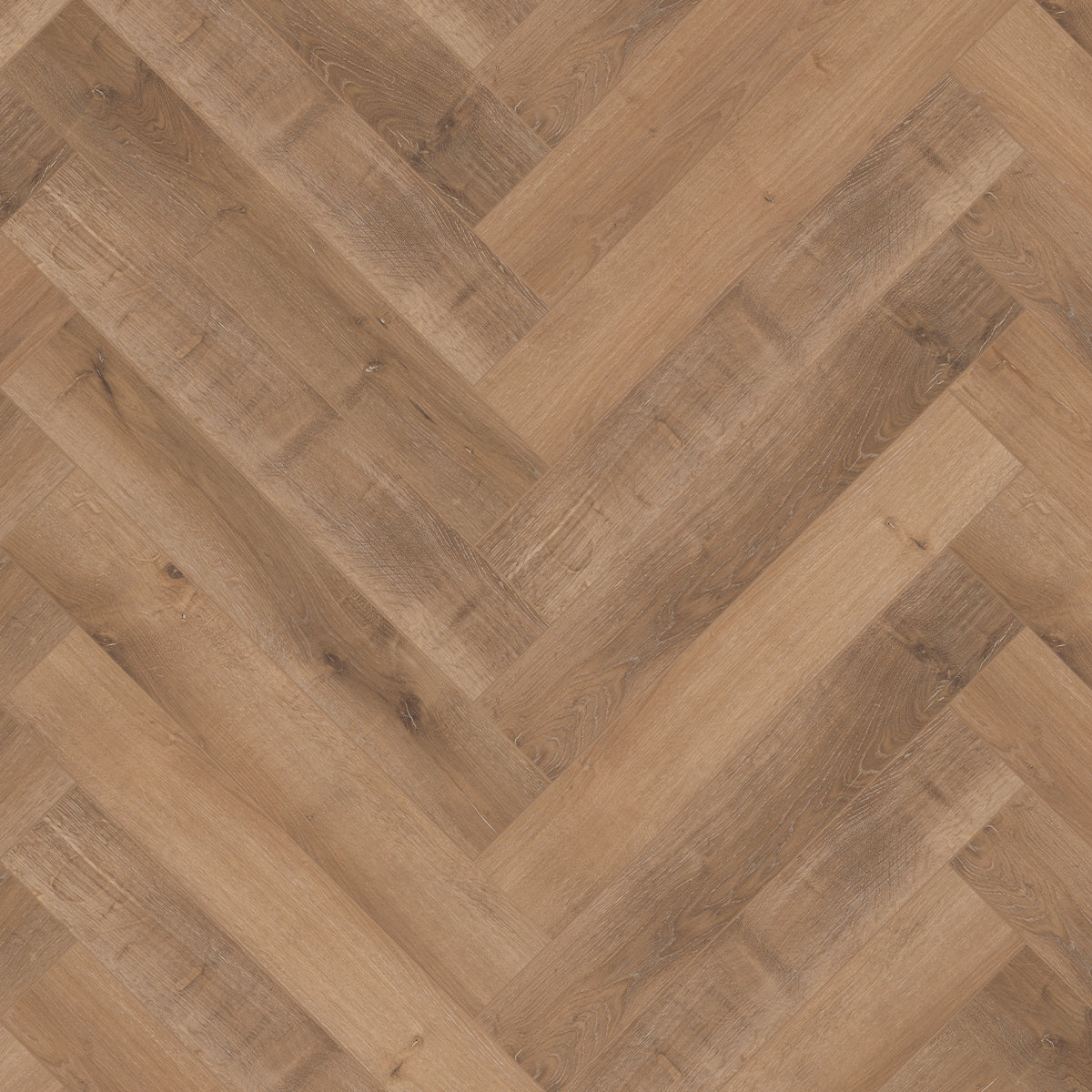 Hoomline Herringbone V4 Tong 2305 - Aquaprotect - Visgraat Laminaat