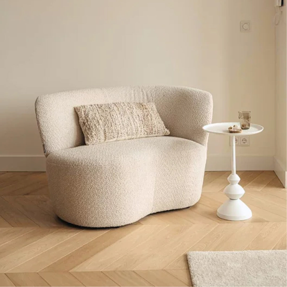 Hoomline Metropole Lissabon Hongaarse Punt - Lamelparket