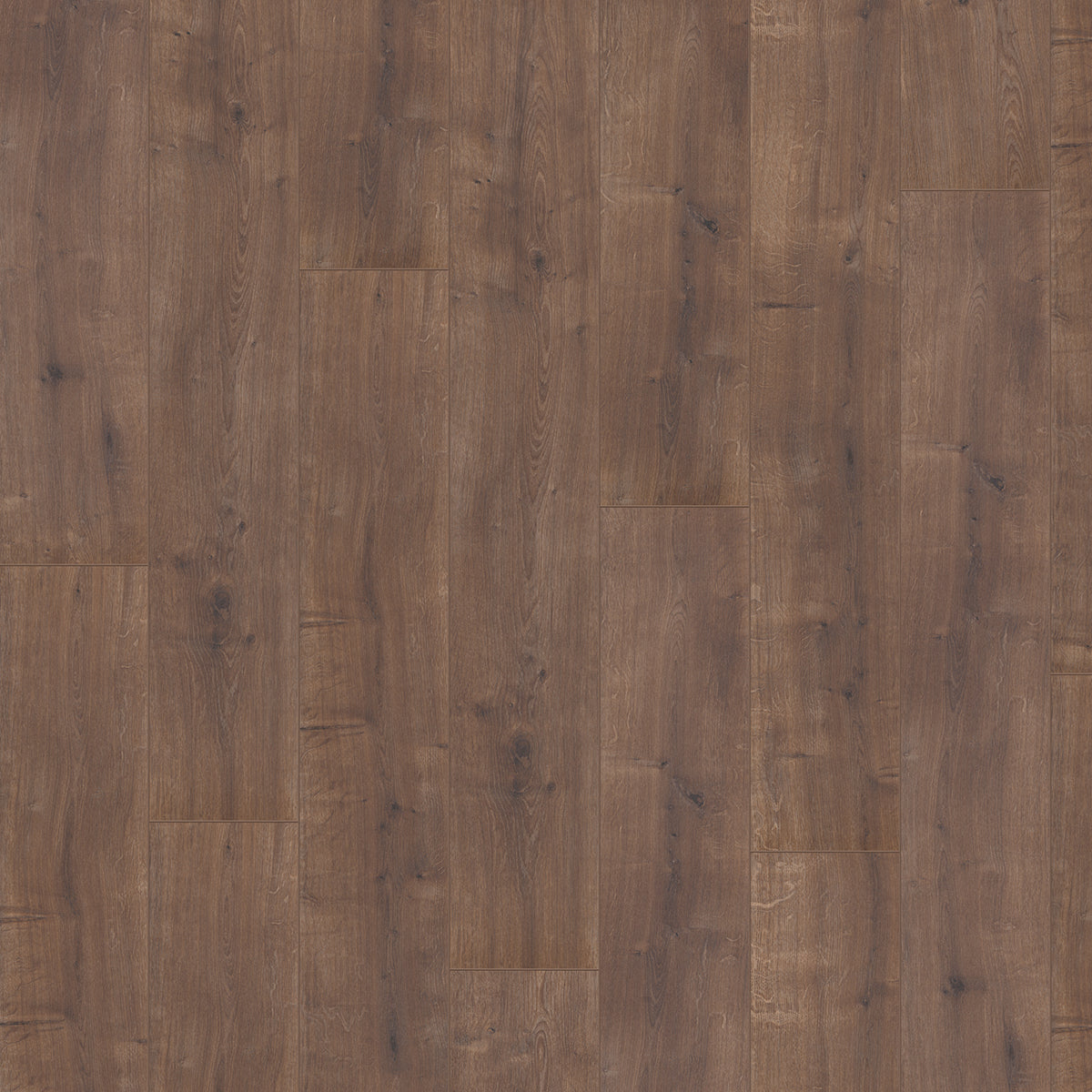 Hoomline Optima V4 Cairns 959 - Rechte Plank Laminaat