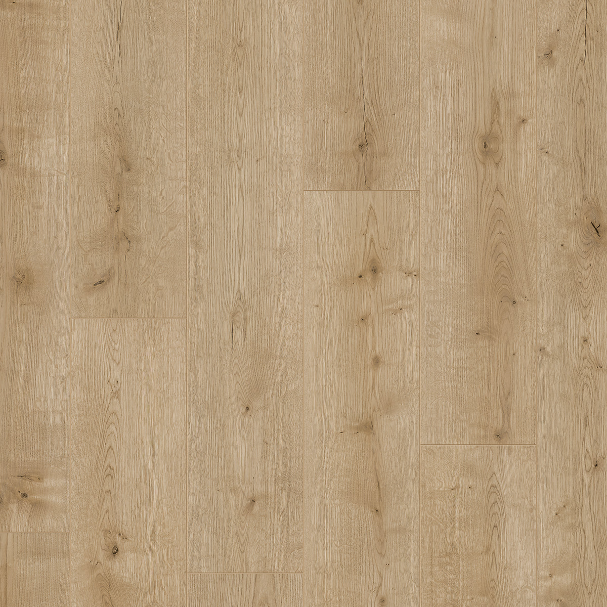 Hoomline Optima V4 HOBART 837 - Rechte Plank Laminaat