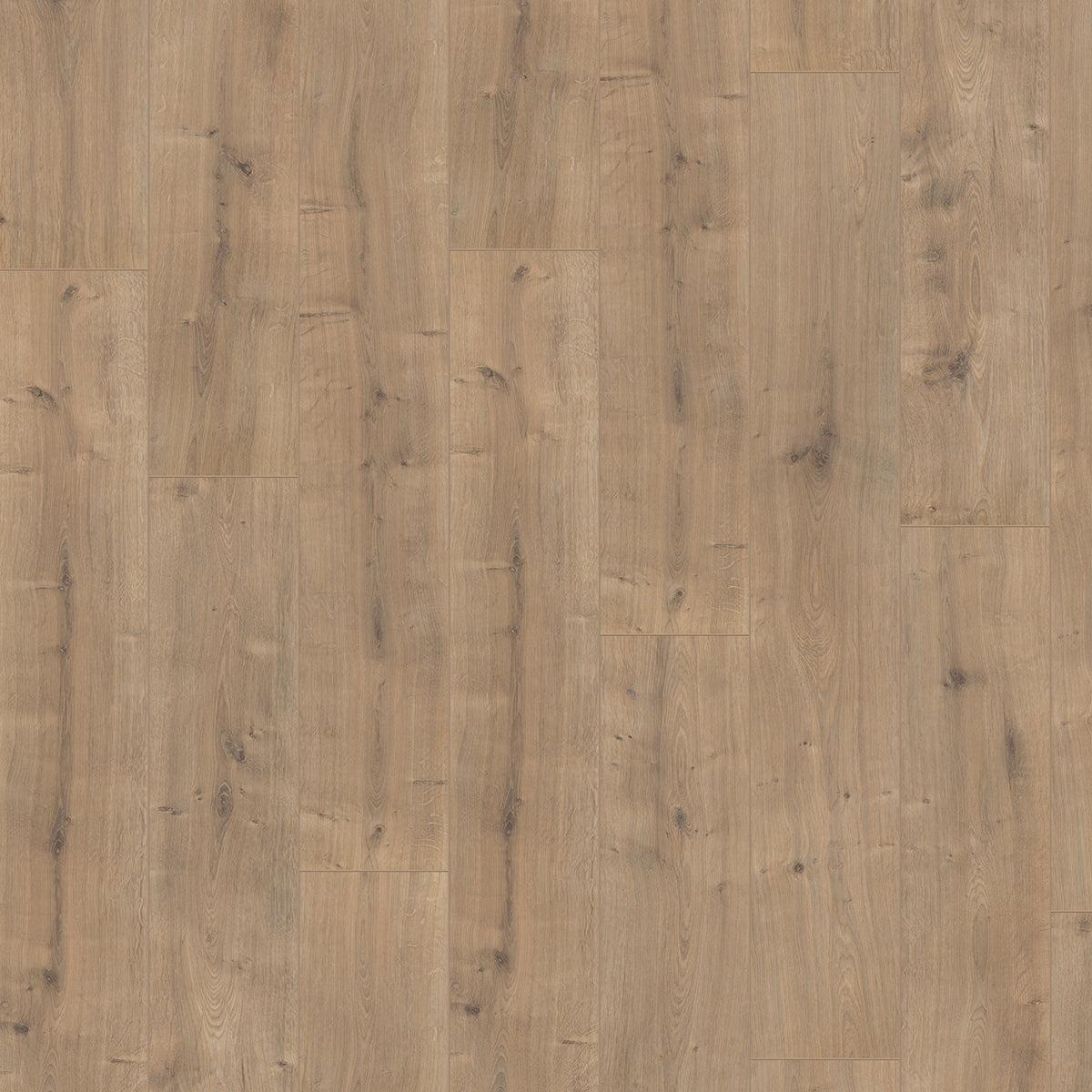 Hoomline Optima V4 Perth 946 - Rechte Plank Laminaat