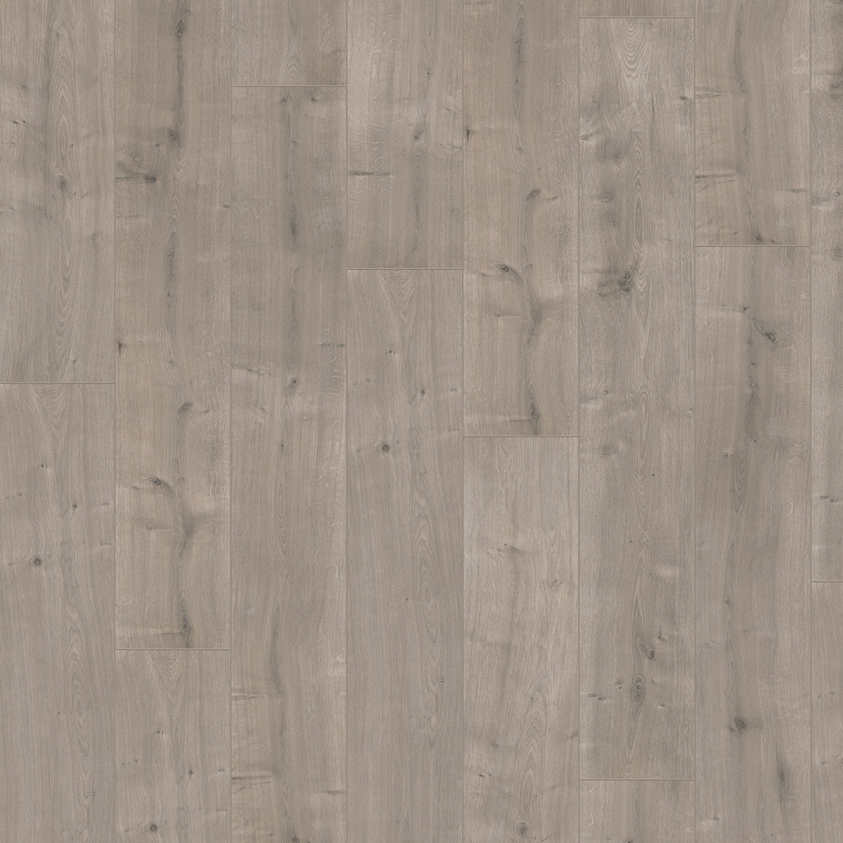 Hoomline Optima V4 Wellington 017 - Rechte Plank Laminaat