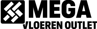 Mega Vloeren Outlet