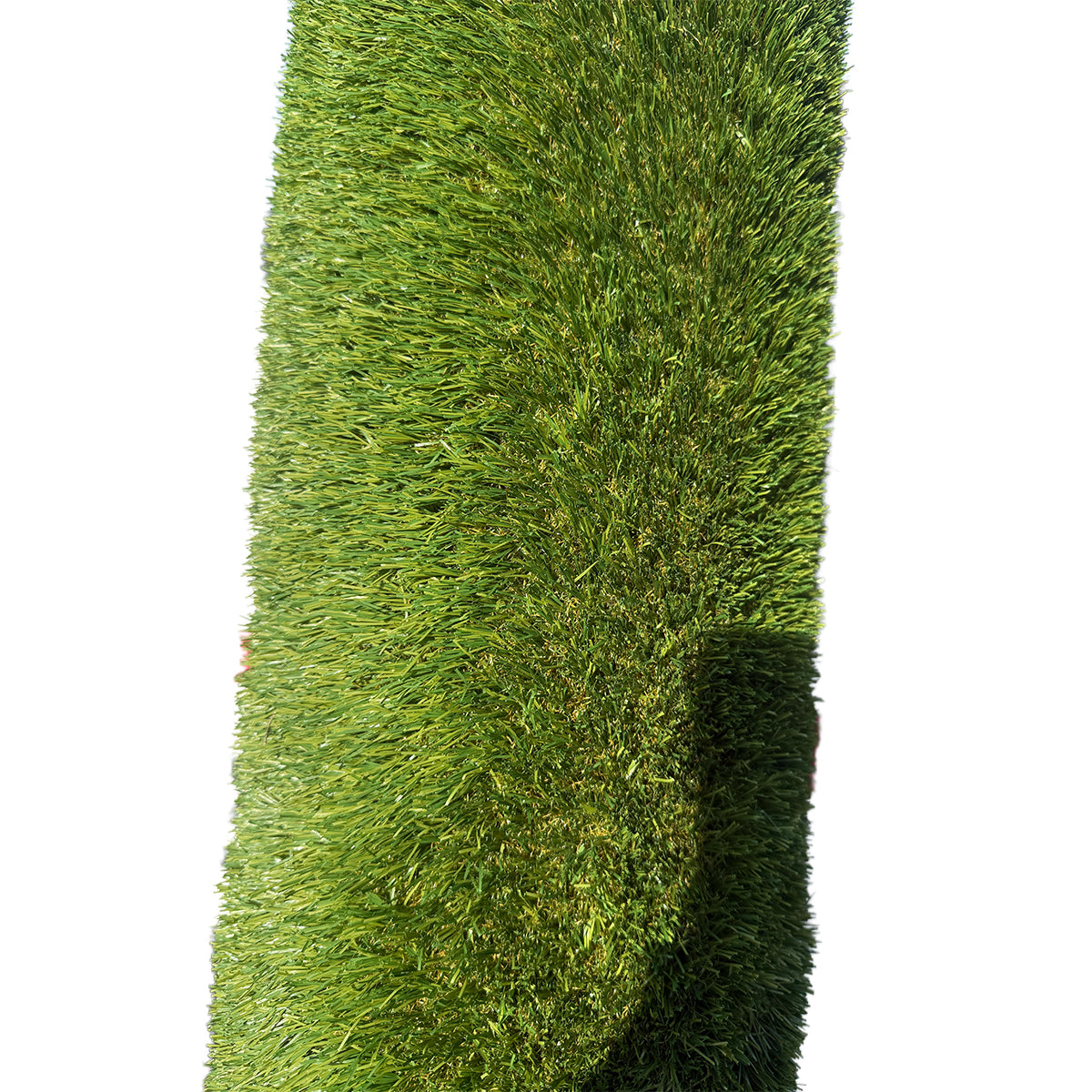 Kunstgras op maat - 240x200cm - Grastapijt