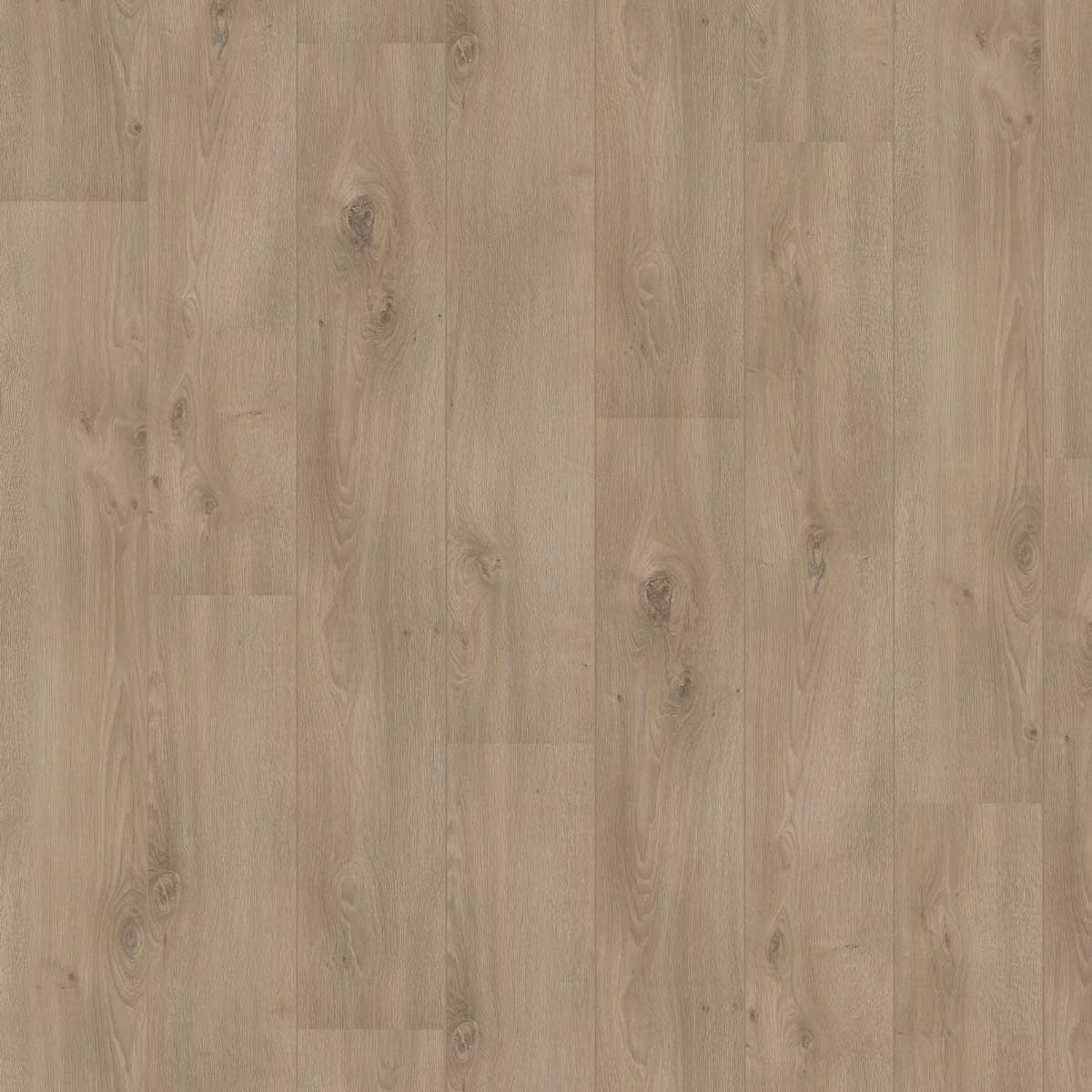 Hoomline Royal V2 - 106 Campania - Rechte Plank Laminaat