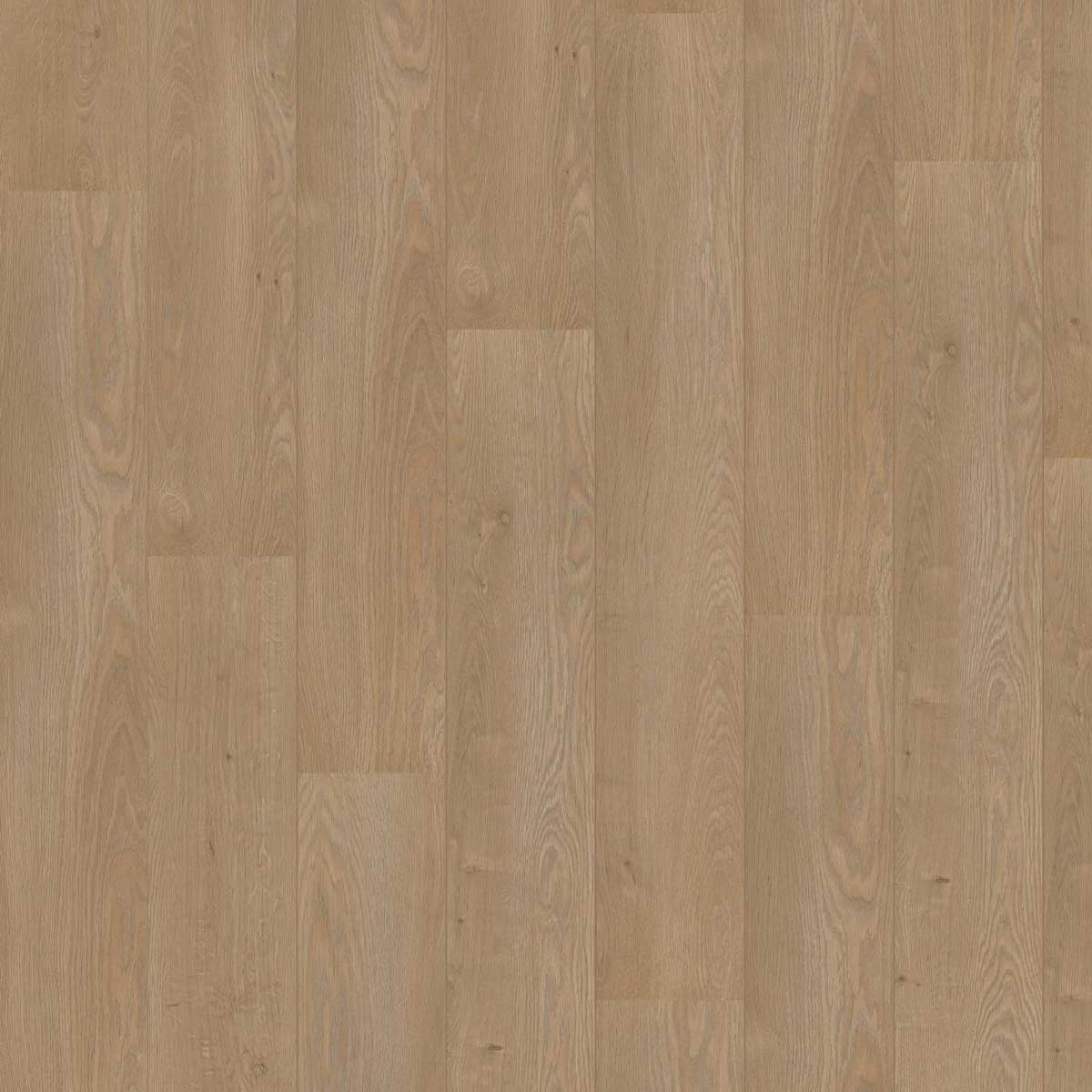 Hoomline Royal V2 - 4939 Lombardije - Aquaprotect - Rechte Plank Laminaat