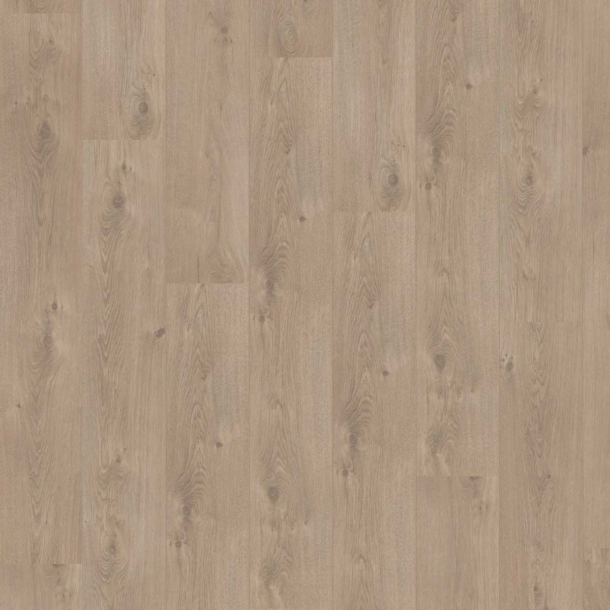 Hoomline Royal V2 - 4941 Puglia - Aquaprotect - Rechte Plank Laminaat