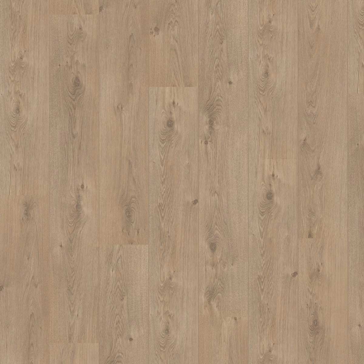 Hoomline Royal V2 - 583 Marche - Aquaprotect - Rechte Plank Laminaat