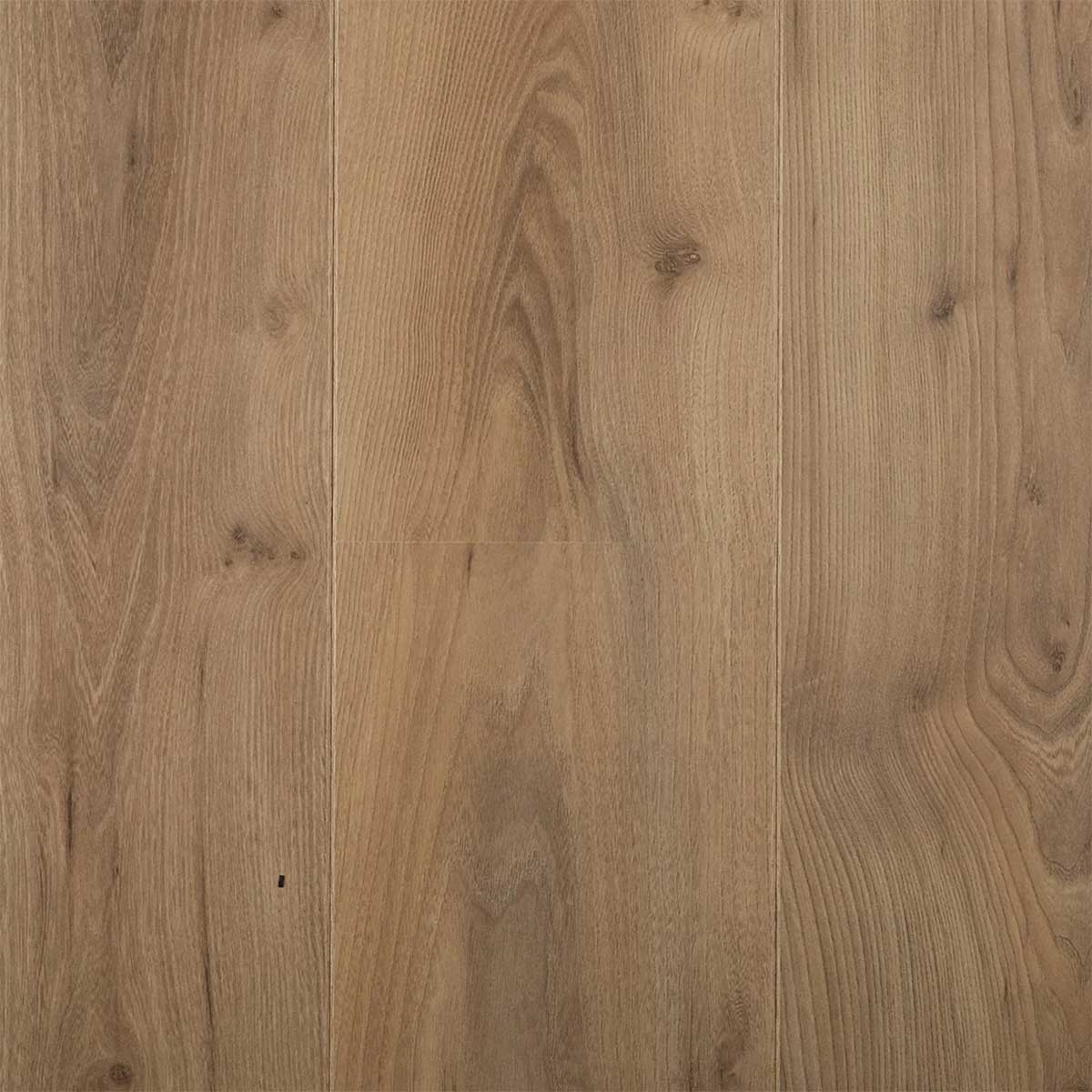 Hoomline Royal V2 - 755 Lazio - Rechte Plank Laminaat