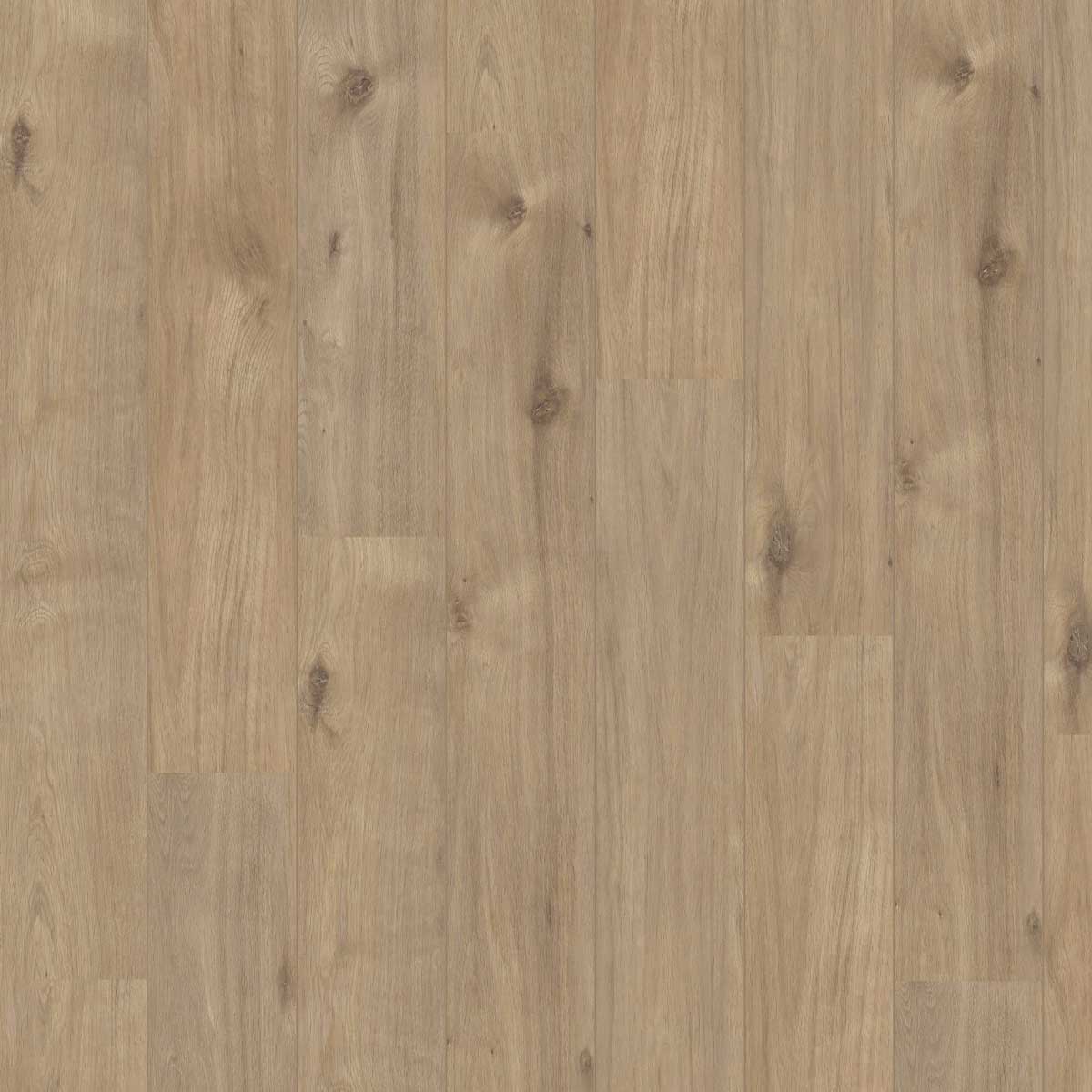 Hoomline Royal V2 - 969 Piemonte - Rechte Plank Laminaat