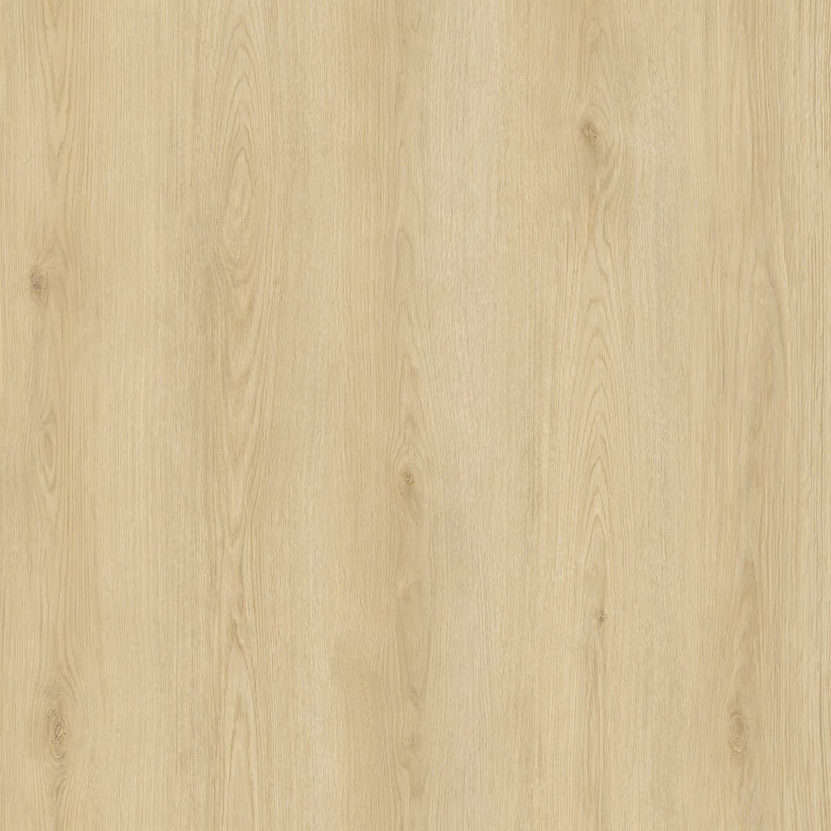 Hoomline City Rigid Click Groningen 7045 - Klik PVC Vloer in Rechte Plank