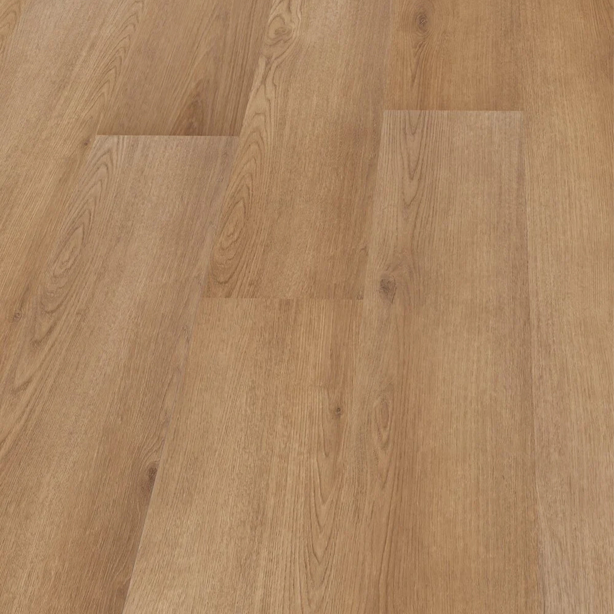 Hoomline City Rigid Click Maastricht 7047 - Klik PVC Vloer in Rechte Plank