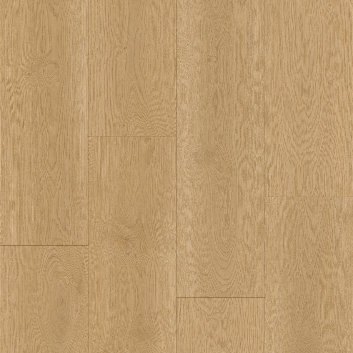 Hoomline Elegance Dryback Plank Flamingo 51319 - Plak PVC Vloer in Rechte Plank