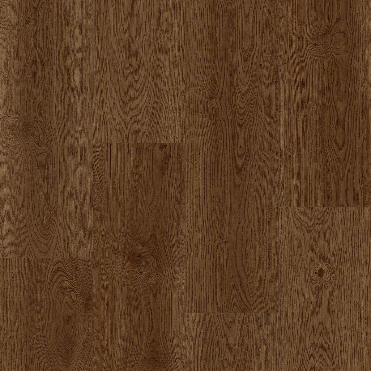 Hoomline Elegance Dryback Plank Pauw 51312 - Plak PVC Vloer in Rechte Plank