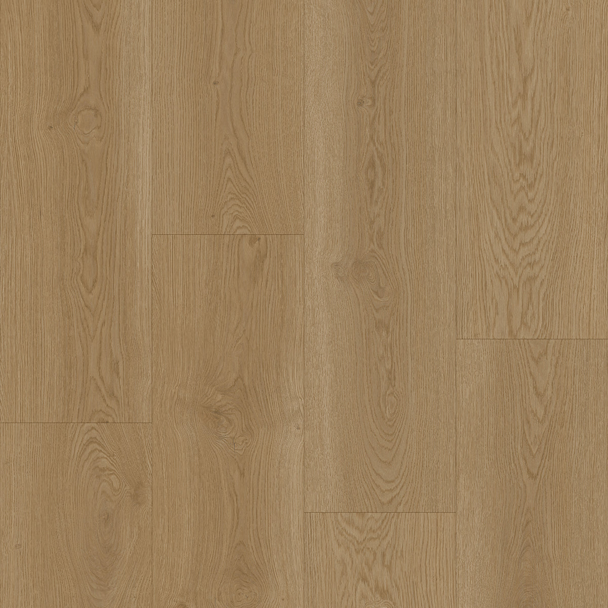 Hoomline Elegance Dryback Plank Zwaan 51313 - Plak PVC Vloer in Rechte Plank