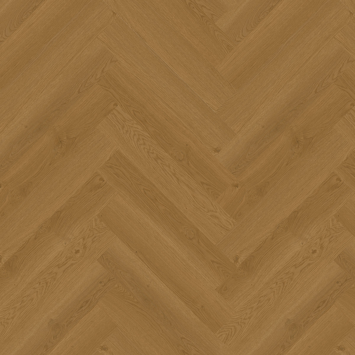 Hoomline Elegance Dryback Herringbone Lion 51317 - Glue PVC Floor in Herringbone