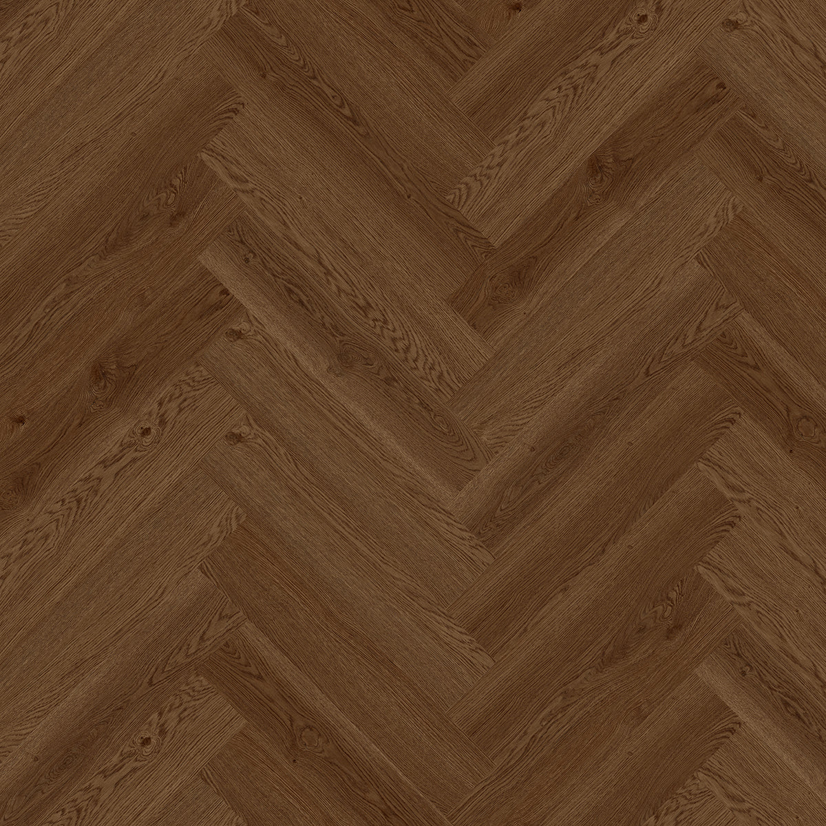 Hoomline Elegance Dryback Herringbone Elephant 51312 - Glue PVC Floor in Herringbone
