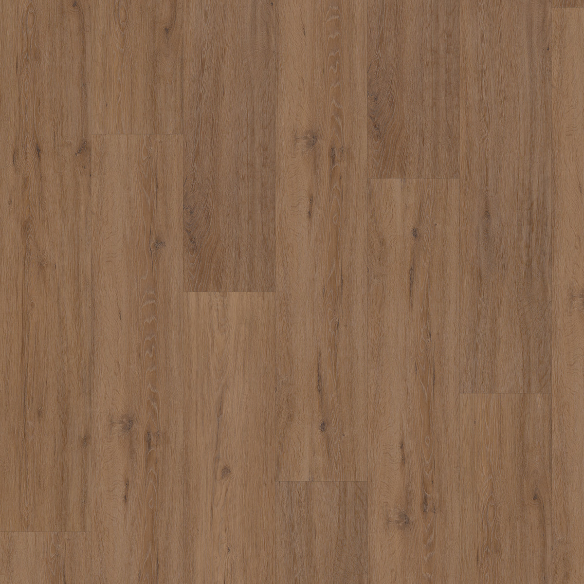 Hoomline Fusion Superior XL Gotham Oak Honey 1075131 - Click PVC Floor in Straight Plank