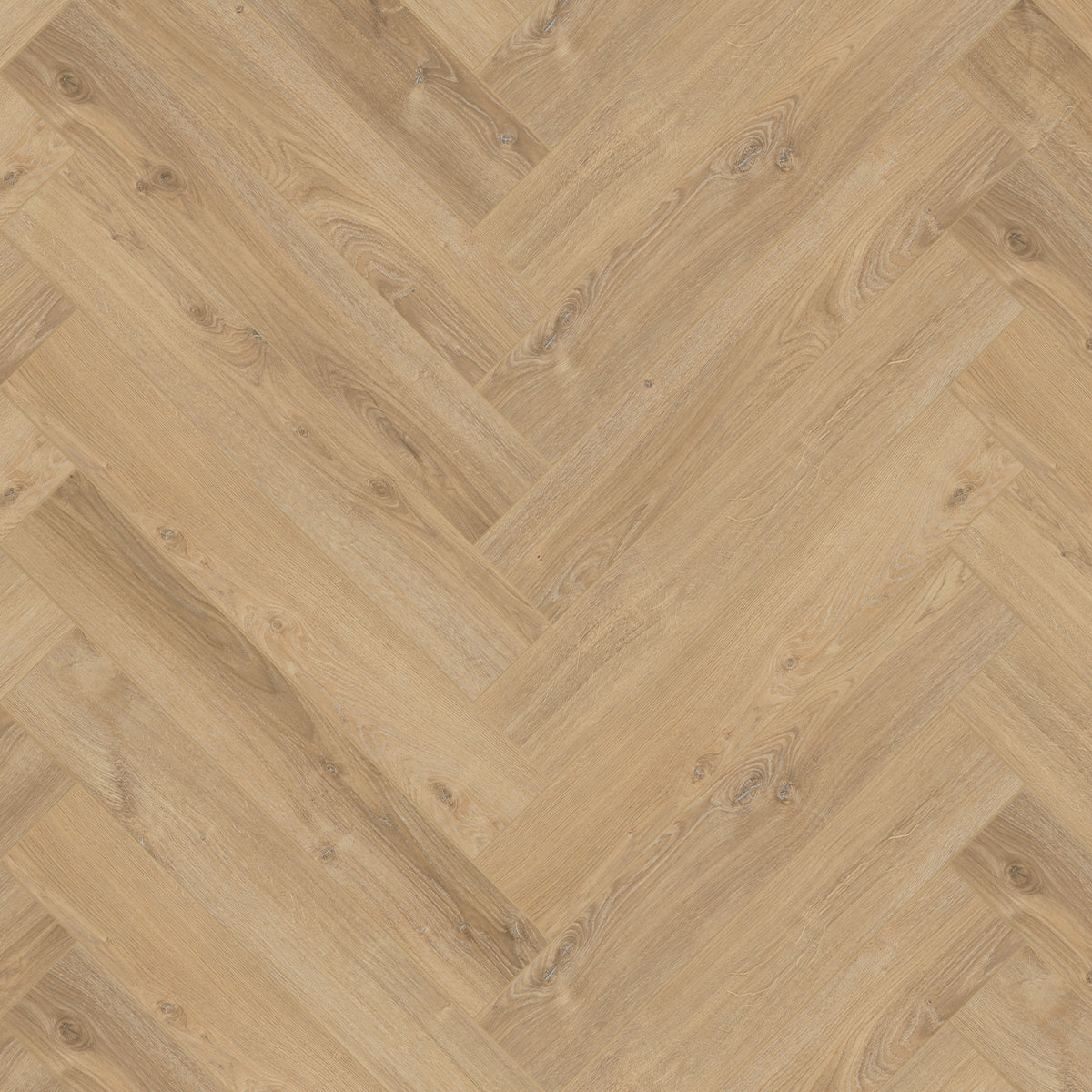 Hoomline Herringbone V4 Haring 2307 - Aquaprotect - Visgraat Laminaat