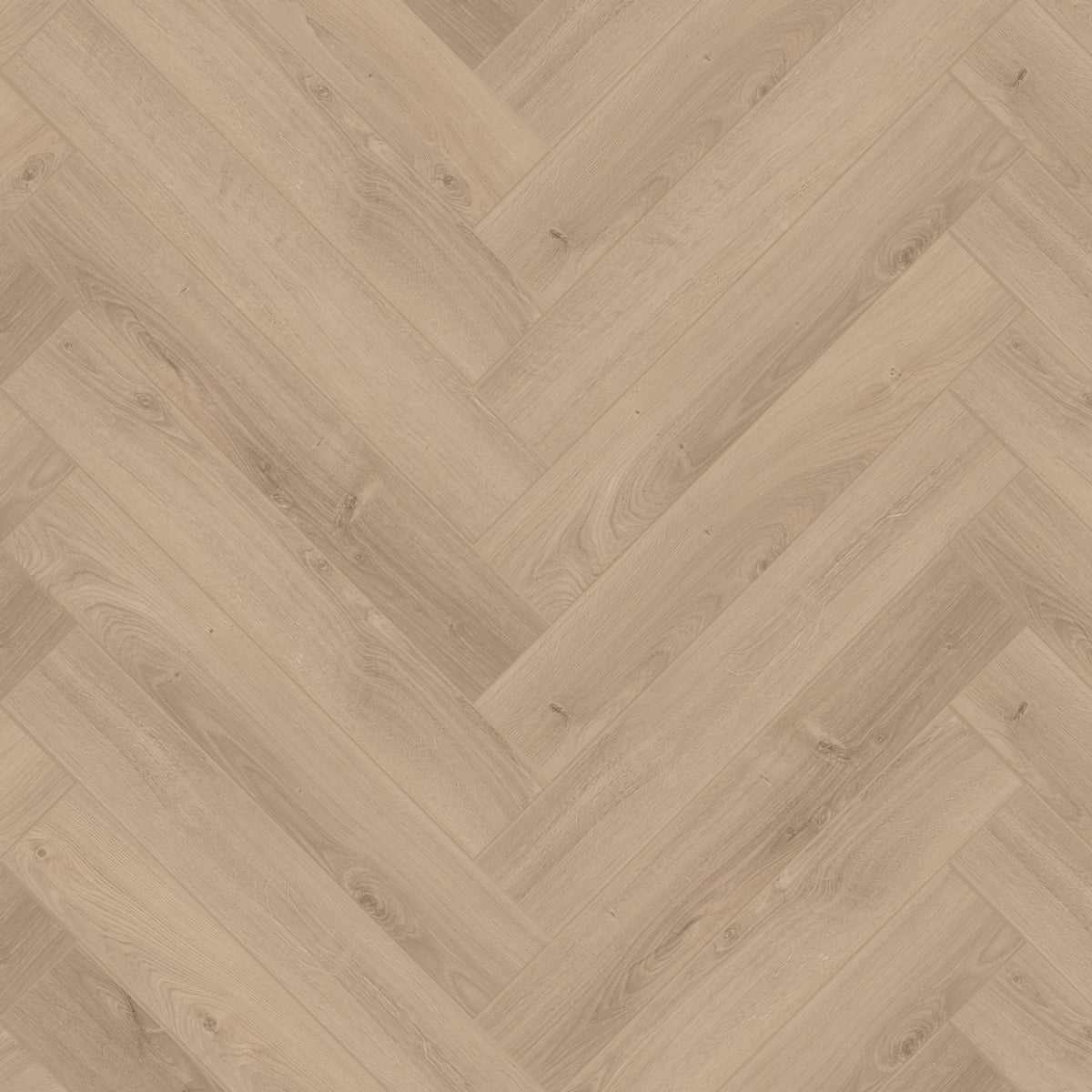 Hoomline Herringbone V4 Kabeljauw 2309 - Aquaprotect - Visgraat Laminaat