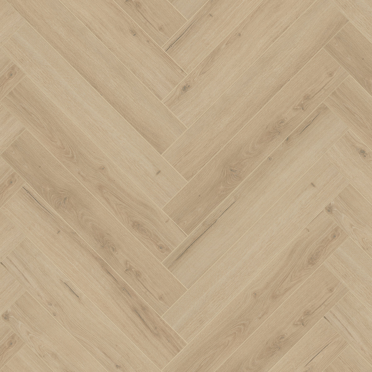 Hoomline Herringbone V4 Schol 2315 – Aquaprotect - Visgraat Laminaat