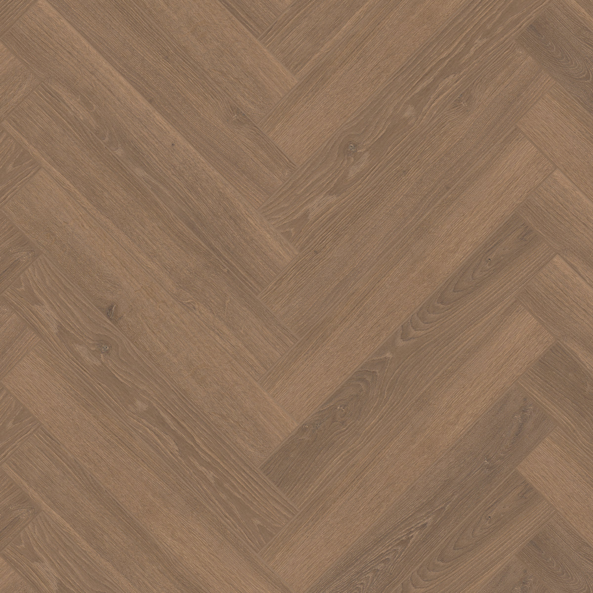 Hoomline Herringbone V4 Tarbot 2311 - Aquaprotect - Visgraat Laminaat