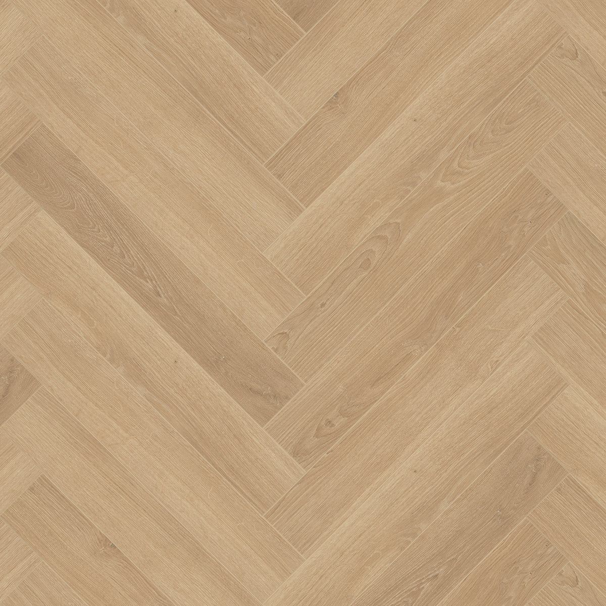 Hoomline Herringbone V4 Zeebaars 2313 – Aquaprotect - Visgraat Laminaat