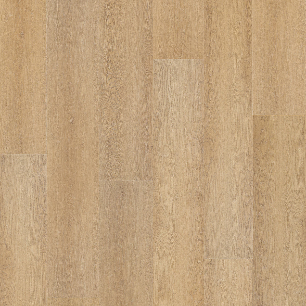 Hoomline Prestige Dryback plank Saint Tropez 5067 - Plak PVC Vloer in Rechte Plank