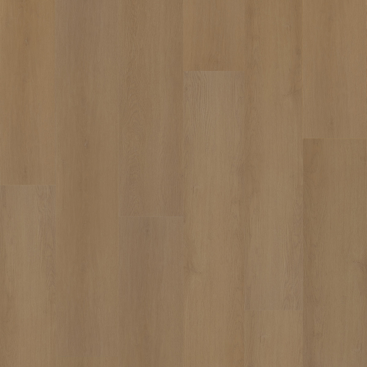 Hoomline Prestige Rigid Click Plank Amalfi 5053 - Klik PVC Vloer in Rechte Plank