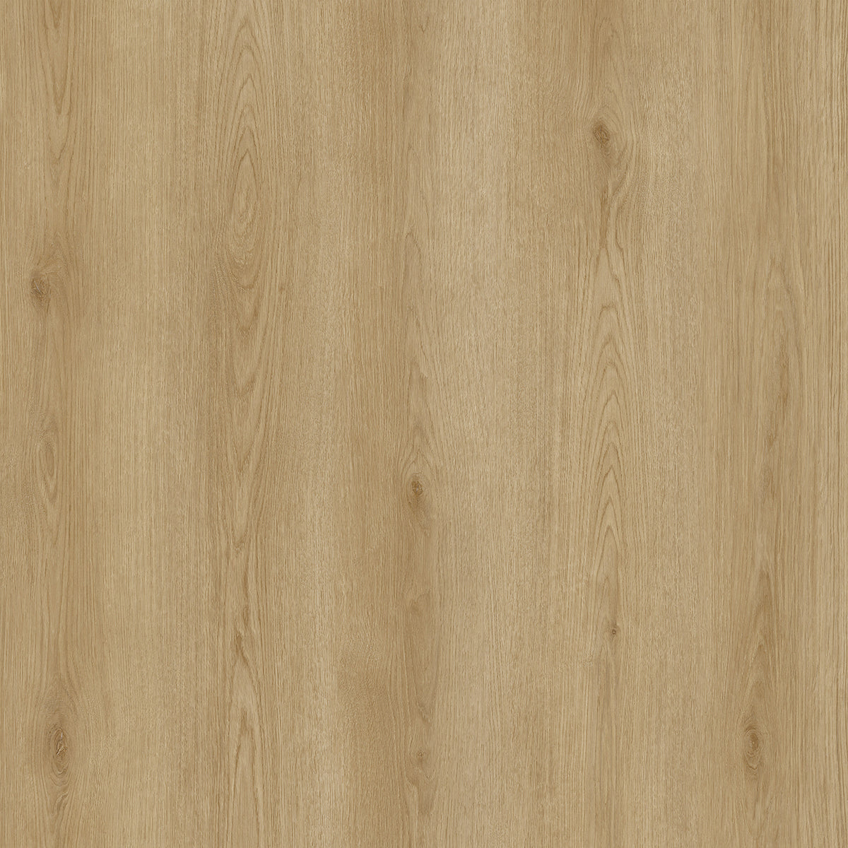 Hoomline Prestige Rigid Click plank Porto Cervo 5067 - Klik PVC Vloer in Rechte Plank