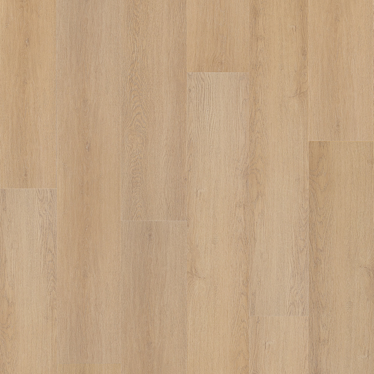Hoomline Prestige Rigid Click plank San Remo 5066 - Klik PVC Vloer in Rechte Plank