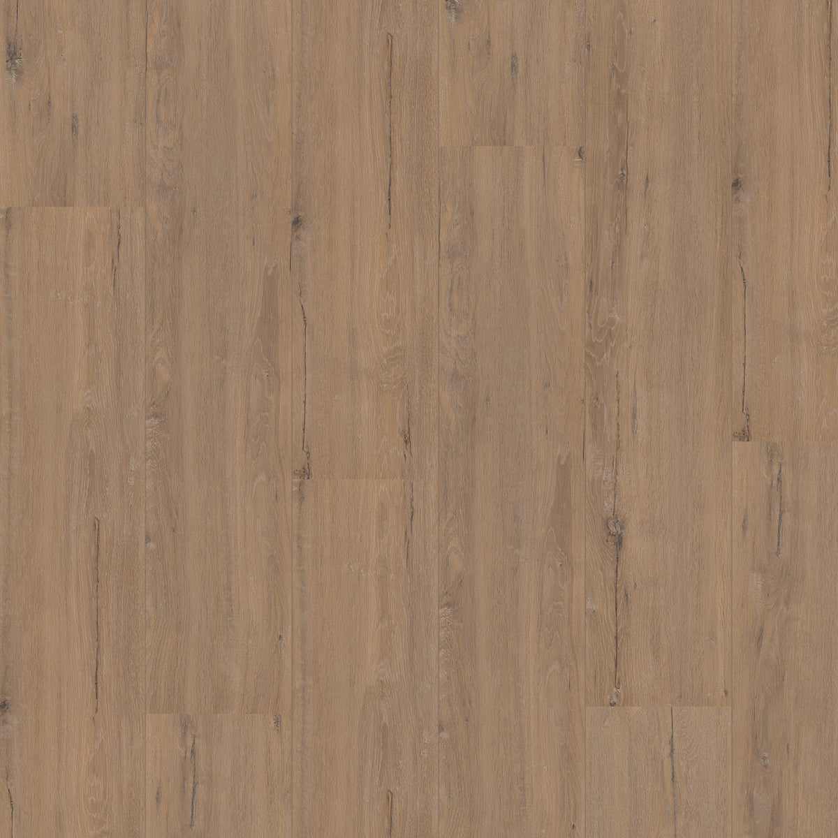 Hoomline Royal XL V2 Karwendel 902 - Aquaprotect - Extra Wide Laminate
