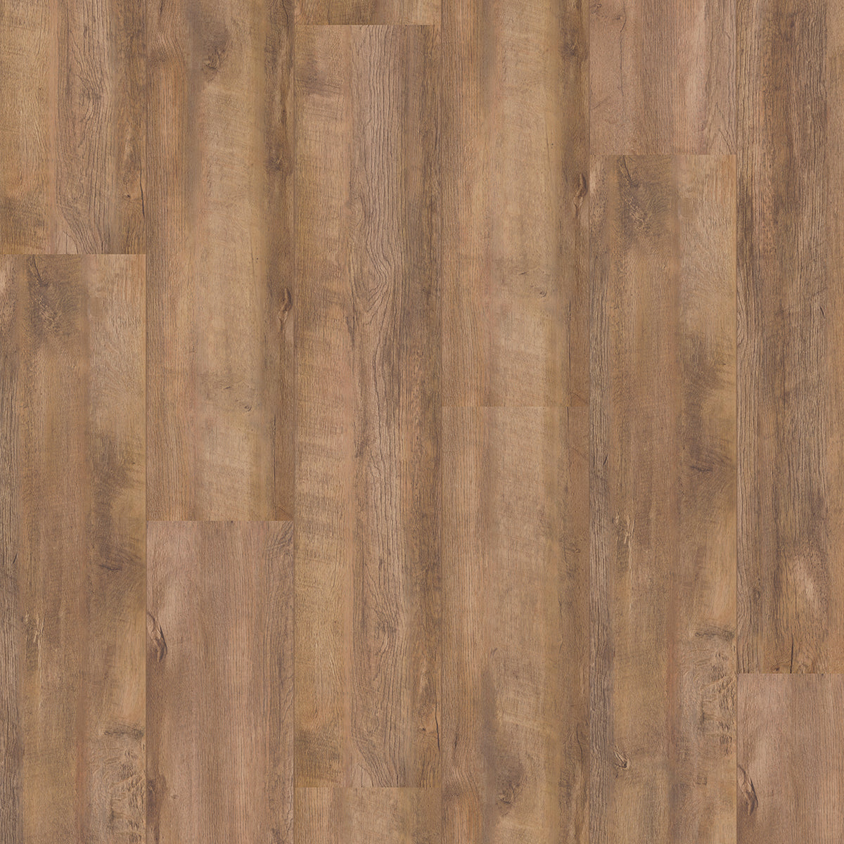Hoomline Royal XL V2 Monte Rosa 328 - Aquaprotect - Extra Wide Laminate