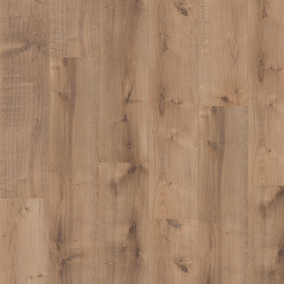 Hoomline Royal XL V2 Monviso 4930 - Aquaprotect - Extra Wide Laminate