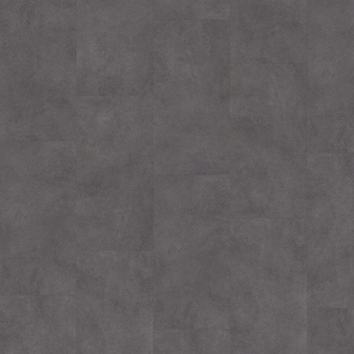 Hoomline Stilleven Rolduc Stone Click 46983 - Klik PVC Vloer in Tegellook