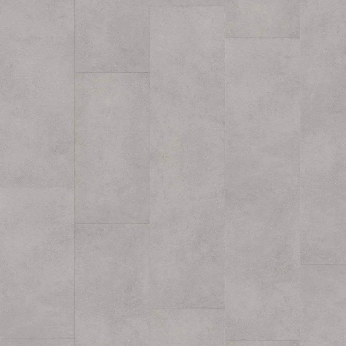 Hoomline Stilleven Thysiana Stone Click 46953 - Klik PVC Vloer in Tegellook
