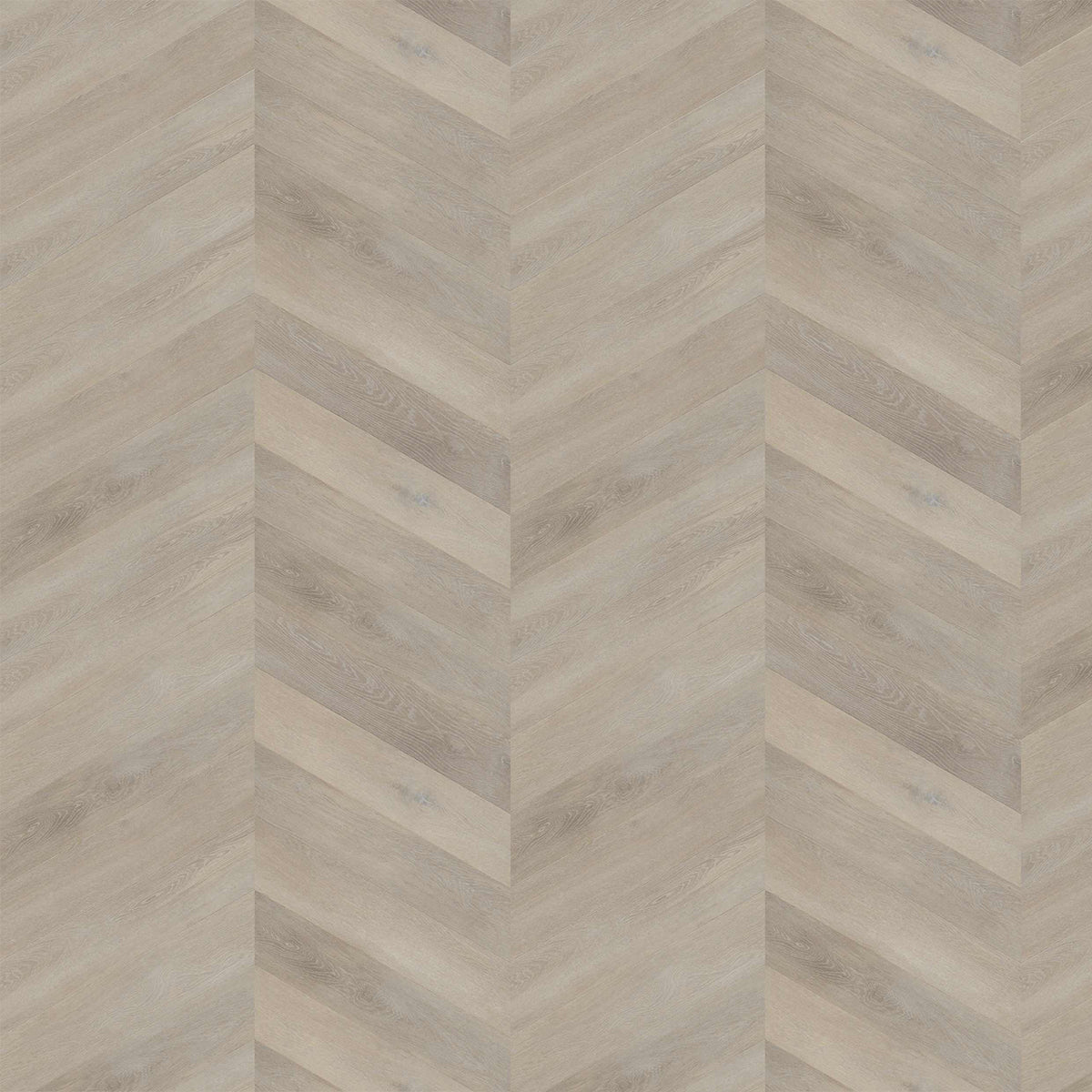Hoomline The Hamptons Chevron Dryback Riverhead 965 - Plak PVC Vloer in Hongaarse Punt