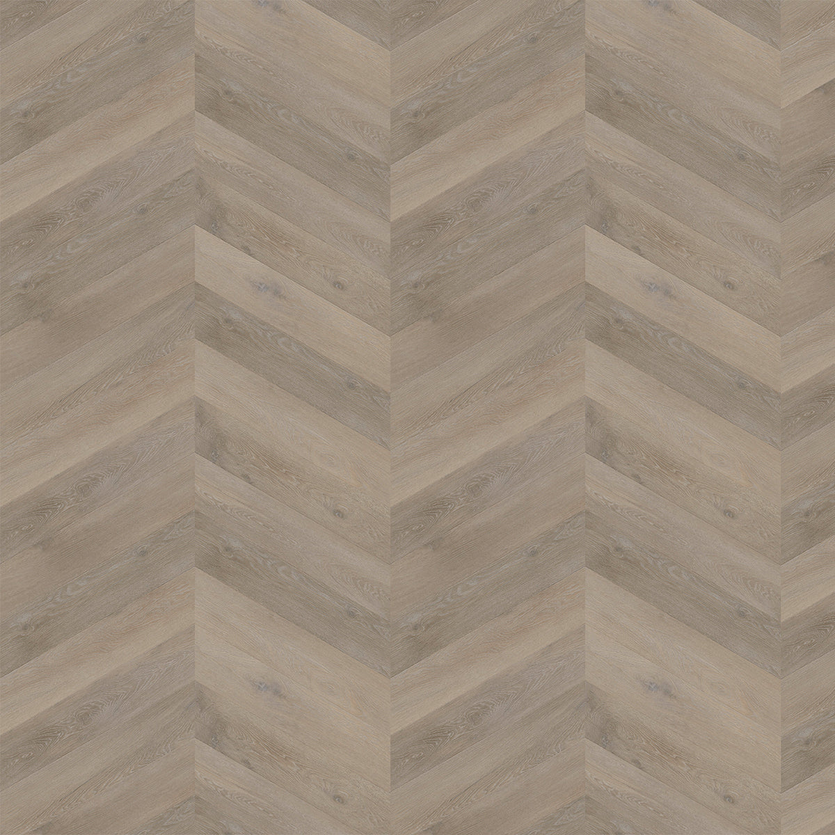 Hoomline The Hamptons Chevron Dryback Westbury 924 - Plak PVC Vloer in Hongaarse Punt