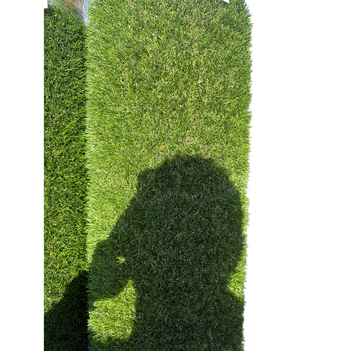 Kunstgras op maat - 260x200cm - Grastapijt
