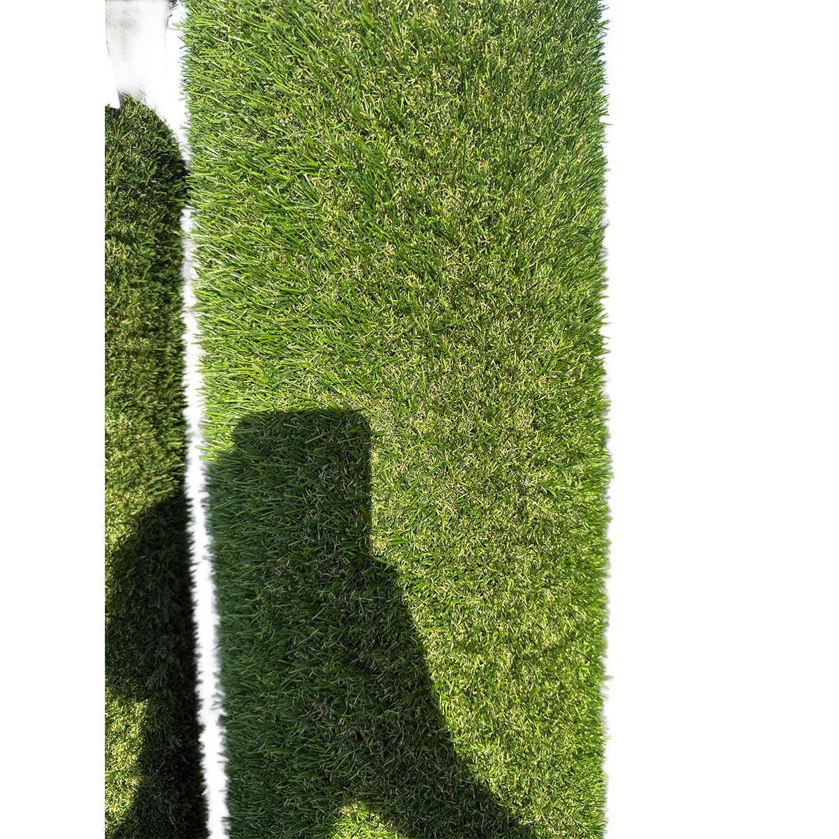 Kunstgras op maat - 260x200cm - Grastapijt