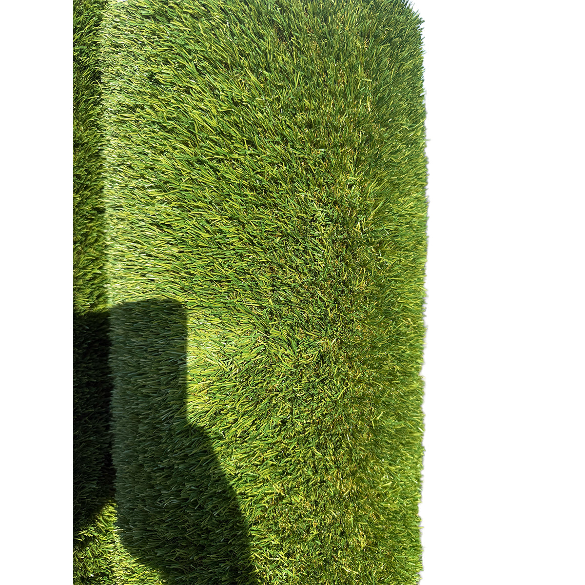 Kunstgras op maat - 290x200cm - Grastapijt